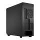ATX полу-висока кутия Fractal NaN –  BB Калъфи за настолни компютри