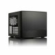 ATX полу-висока кутия Fractal 6909937 Черен NaN от | techMAG.bg ATX полу-висока кутия Fractal 6909937 Черен NaN – BB Калъфи за настолни компютри