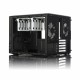 ATX полу-висока кутия Fractal 6909937 Черен NaN от | techMAG.bg ATX полу-висока кутия Fractal 6909937 Черен NaN – BB Калъфи за настолни компютри
