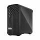 ATX полу-висока кутия Fractal FD-C-TOR1C-01 Бял Черен NaN –  BB Калъфи за настолни компютри
