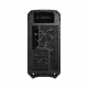 ATX полу-висока кутия Fractal FD-C-TOR1C-01 Бял Черен NaN –  BB Калъфи за настолни компютри