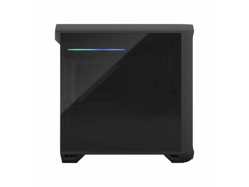 ATX полу-висока кутия Fractal FD-C-TOR1C-01 Бял Черен NaN –  BB Калъфи за настолни компютри