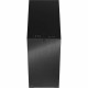 ATX полу-висока кутия Fractal Define 7 Compact Черен NaN –  BB Калъфи за настолни компютри