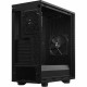 ATX полу-висока кутия Fractal Define 7 Compact Черен NaN –  BB Калъфи за настолни компютри