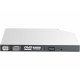 Външно записващо устройство HPE 726537-B21 NaN –  BB CD и DVD устройства