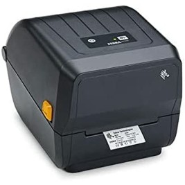 Термопринтер Zebra ZD23042-30EC00EZ