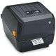 Термопринтер Zebra ZD23042-30EC00EZ NaN –  BB Настолни термопринтери за етикети