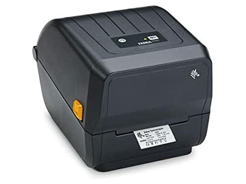 Термопринтер Zebra ZD23042-30EC00EZ NaN –  BB Настолни термопринтери за етикети