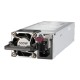 Захранване HPE 865408-B21 500 W 80 PLUS Titanium NaN –  BB Захранвания