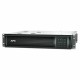 Инрактивен UPS APC SMT1500RMI2UNC 1000 W 1500 VA 1500 W NaN –  BB Непрекъсваеми захранвания