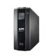 Инрактивен UPS APC 1600 VA 960 W NaN –  BB Непрекъсваеми захранвания