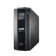Инрактивен UPS APC 1600 VA 960 W NaN –  BB Непрекъсваеми захранвания