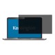 Филтър за Поверителност за Монитор Kensington 626459 13,3 NaN –  BB Екранни филтри