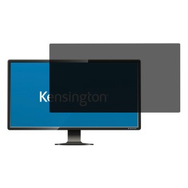 Филтър за Поверителност за Монитор Kensington 626483 22"