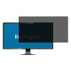 Филтър за Поверителност за Монитор Kensington 626483 22 NaN –  BB Екранни филтри
