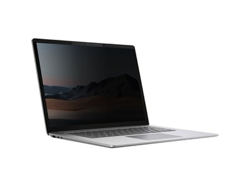 Филтър за Поверителност за Монитор Kensington K58362WW NaN –  BB Екранни филтри