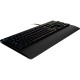 Клавиатура за игри Logitech G213 Черен Испанска Qwerty QWERTY Qwerty португалски език NaN –  BB Клавиатури