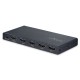 KVM суич Startech 4PORT-8K-HDMI-SWITCH NaN –  BB KVM превключвател