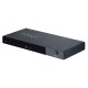KVM суич Startech 4PORT-8K-HDMI-SWITCH NaN –  BB KVM превключвател