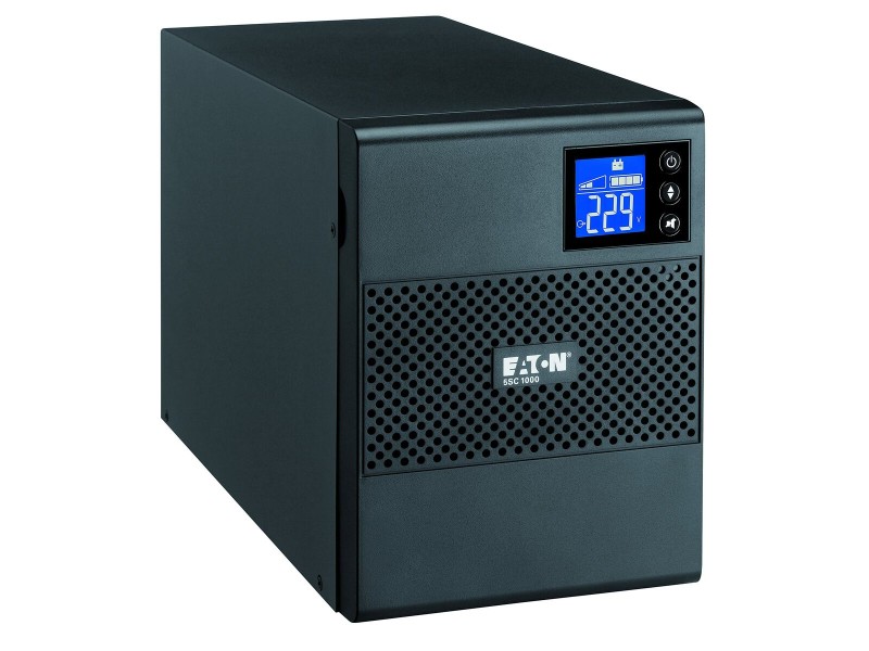 Инрактивен UPS Eaton 5SC1500I 1050 W NaN –  BB Непрекъсваеми захранвания
