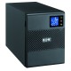Инрактивен UPS Eaton 5SC1500I 1050 W NaN –  BB Непрекъсваеми захранвания
