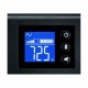 Инрактивен UPS Eaton 5SC1500I 1050 W NaN –  BB Непрекъсваеми захранвания