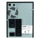 Инрактивен UPS Eaton 5SC1500I 1050 W NaN –  BB Непрекъсваеми захранвания