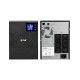 Инрактивен UPS Eaton 5SC1500I 1050 W NaN –  BB Непрекъсваеми захранвания