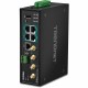 Рутер Trendnet TI-WP100 NaN –  BB Рутери