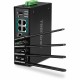 Рутер Trendnet TI-WP100 NaN –  BB Рутери