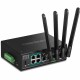 Рутер Trendnet TI-WP100 NaN –  BB Рутери