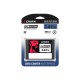 Твърд диск Kingston SEDC600M/3840G TLC 3D NAND 3,84 TB SSD NaN –  BB Твърди солидни твърди дискове