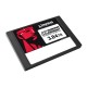 Твърд диск Kingston SEDC600M/3840G TLC 3D NAND 3,84 TB SSD NaN –  BB Твърди солидни твърди дискове