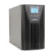 Инрактивен UPS GEMBIRD EG-UPSO-3000 2700 W NaN –  BB Непрекъсваеми захранвания