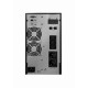 Инрактивен UPS GEMBIRD EG-UPSO-3000 2700 W NaN –  BB Непрекъсваеми захранвания