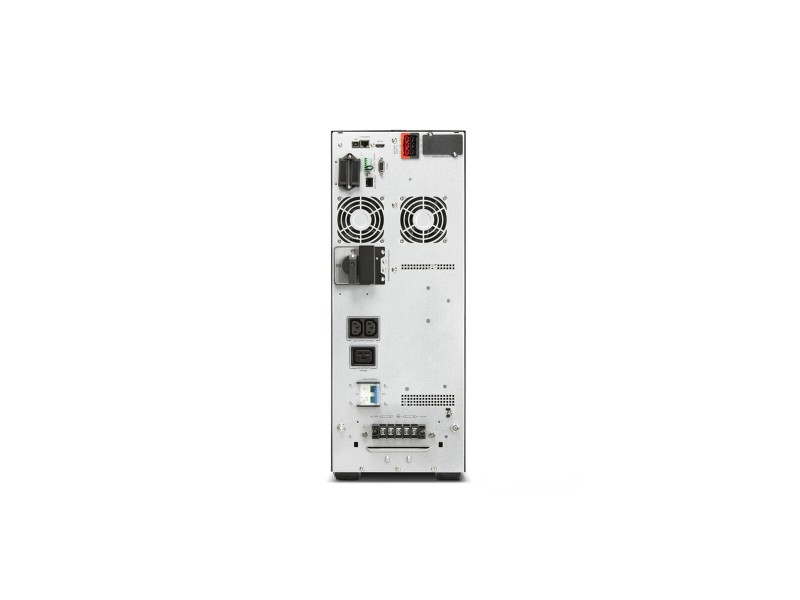 Инрактивен UPS Salicru TWIN PRO3 10000 VA 10000 W NaN –  BB Непрекъсваеми захранвания