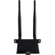 Адаптер за USB към WiFi ViewSonic VB-WIFI-001 NaN –  BB USB мрежови адаптери