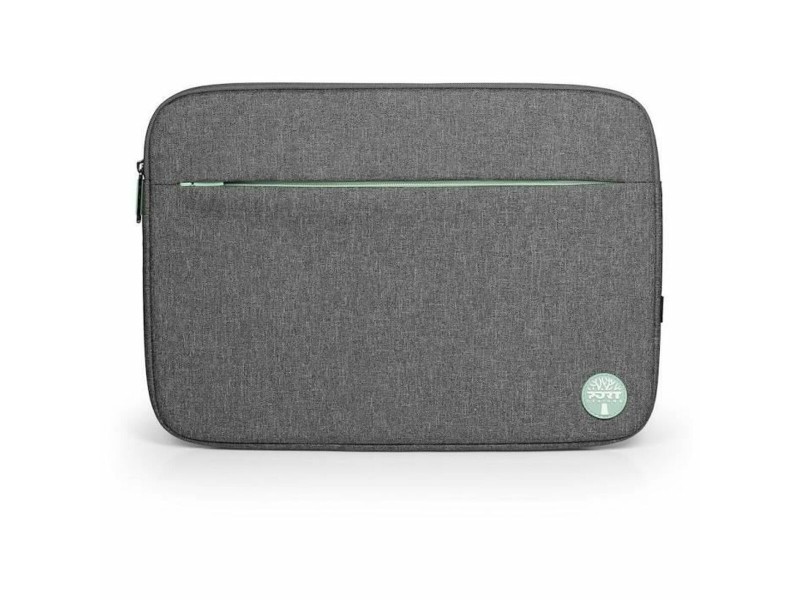 Куфарче Port Designs YOSEMITE Eco Сив NaN –  BB Меки корици