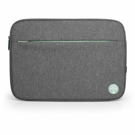 Куфарче Port Designs YOSEMITE Eco Сив