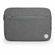 Куфарче Port Designs YOSEMITE Eco Сив NaN –  BB Меки корици