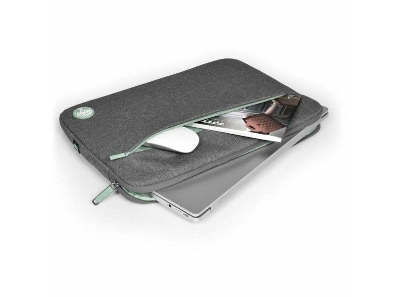 Куфарче Port Designs YOSEMITE Eco Сив NaN –  BB Меки корици