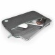 Куфарче Port Designs YOSEMITE Eco Сив NaN –  BB Меки корици