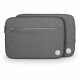 Куфарче Port Designs YOSEMITE Eco Сив NaN –  BB Меки корици