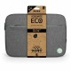 Куфарче Port Designs YOSEMITE Eco Сив NaN –  BB Меки корици