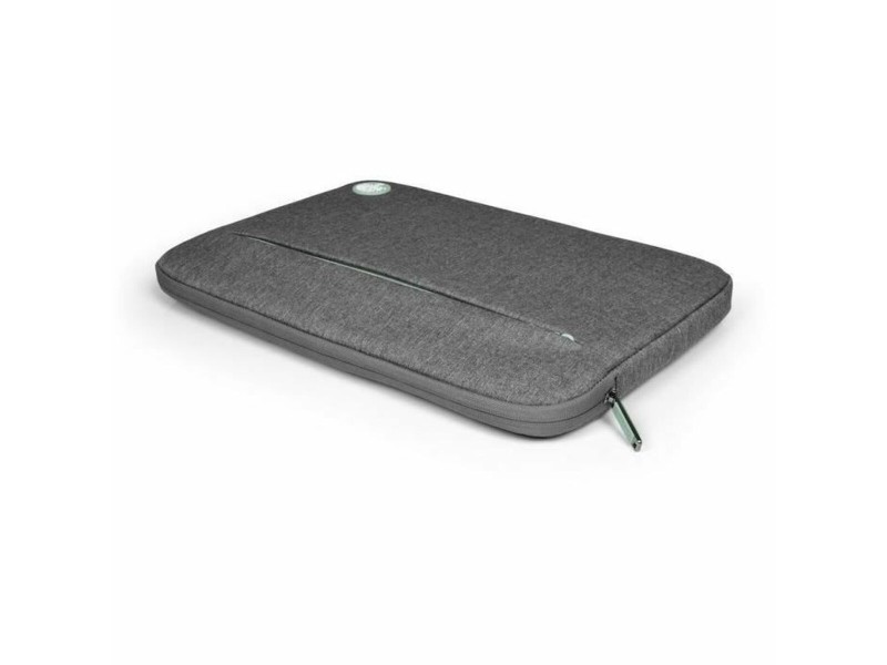 Куфарче Port Designs YOSEMITE Eco Сив NaN –  BB Меки корици