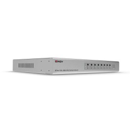 KVM суич LINDY 39526