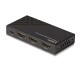 Прекъсвач KVM с 2 порта LINDY 8K60 38337 NaN –  BB KVM превключвател