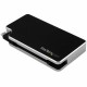 Адаптер за USB C към VGA/HDMI/DVI Startech CDPVGDVHDB           Сребро NaN –  BB USB-VGA адаптери