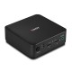 KVM суич LINDY 42320 NaN –  BB KVM превключвател