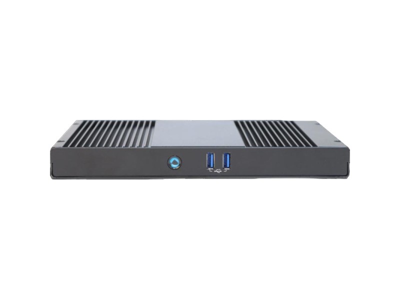 Мини компютър Aopen DEX5550 Intel® Core i5-8250U 8 GB RAM 128 GB SSD NaN –  BB Мини компютър